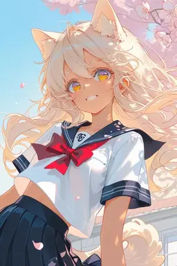 Profile image of 陽葵