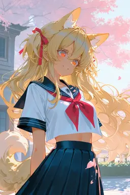 Profile image of 陽葵