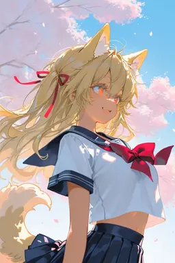 Profile image of 陽葵