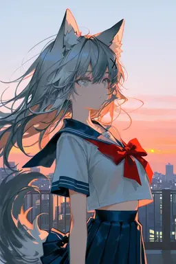 Profile image of 莉桜