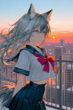 Profile image of 莉桜