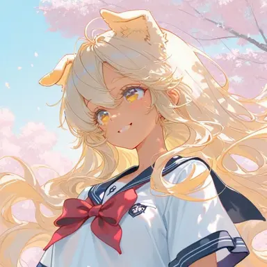 Profile image of 陽葵