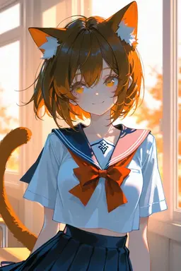 Profile image of 奈々