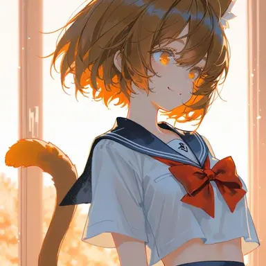 Profile image of 奈々