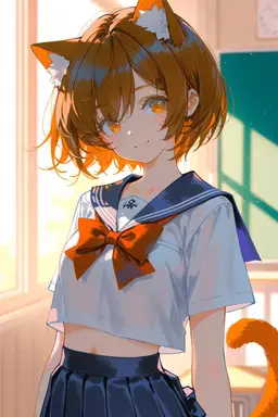 Profile image of 奈々