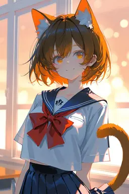 Profile image of 奈々