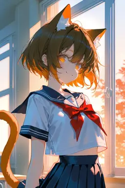 Profile image of 奈々