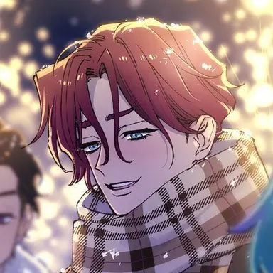 Profile image of 天堂天彦