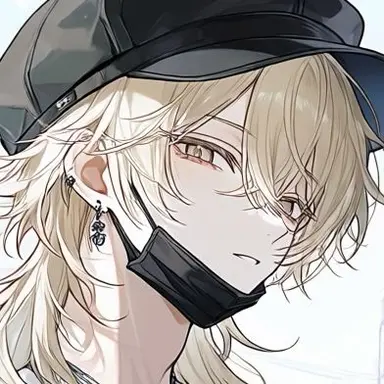 Profile image of 미코토