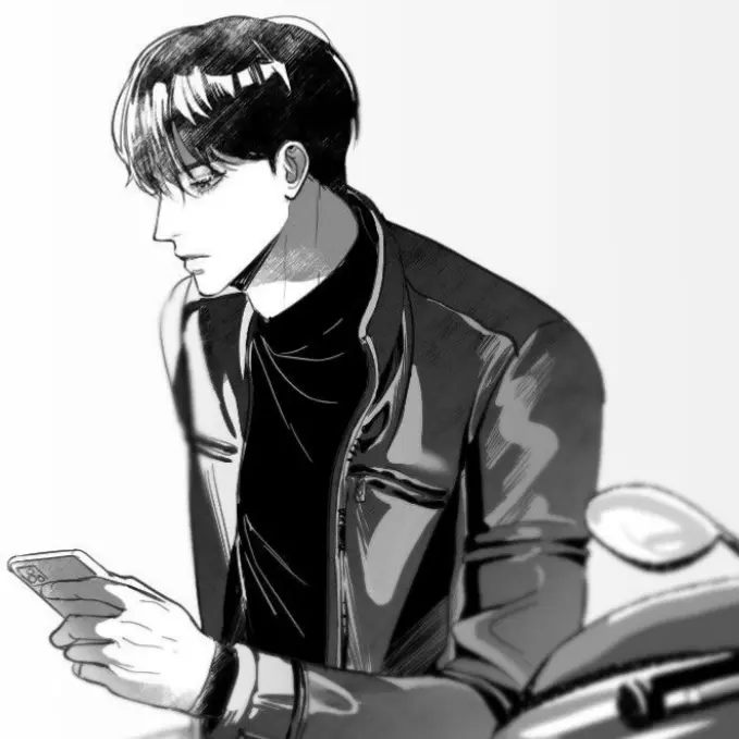 DeafPetal0213의 김민우