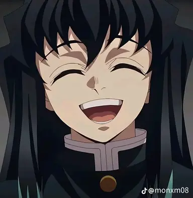 Profile image of 토키토 무이치로