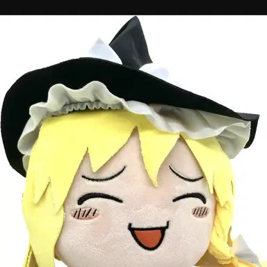 Profile image of まりさ