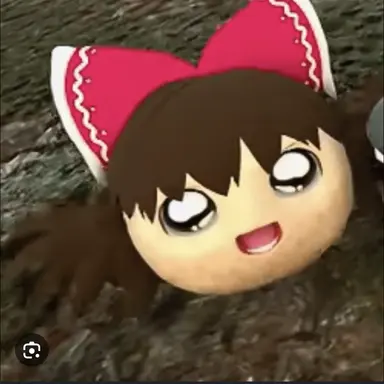 Profile image of わされいむ