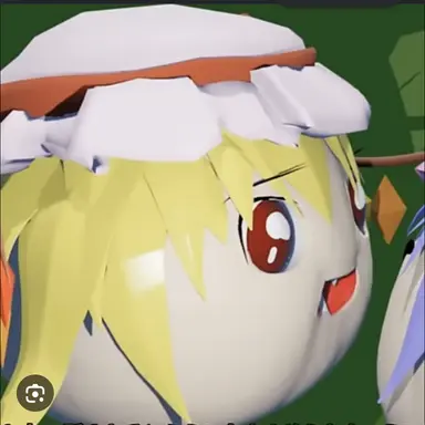 Profile image of ふらん