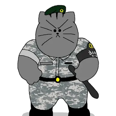 Profile image of 땅땅이