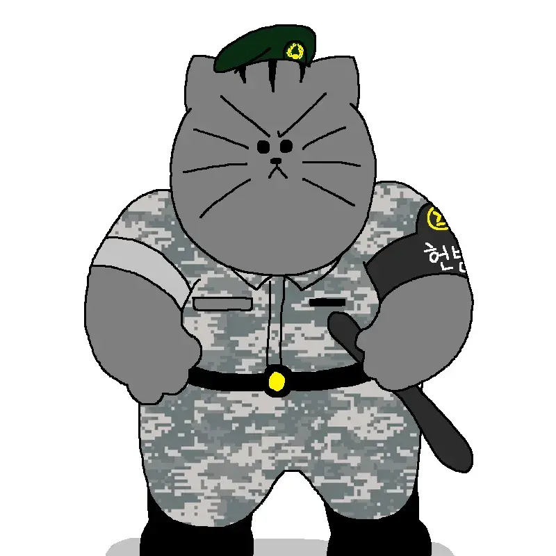 WoodyHero2869의 땅땅이