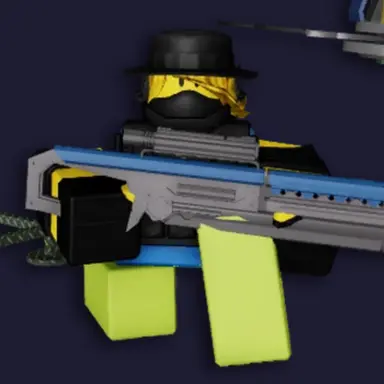Profile image of アキレス