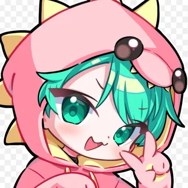 Profile image of 사랑