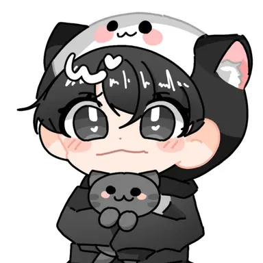 Profile image of PMY