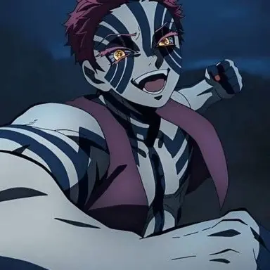 Profile image of 아카자