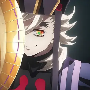 Profile image of 도우마