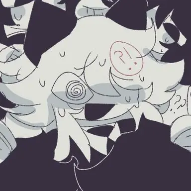 Profile image of オリバー