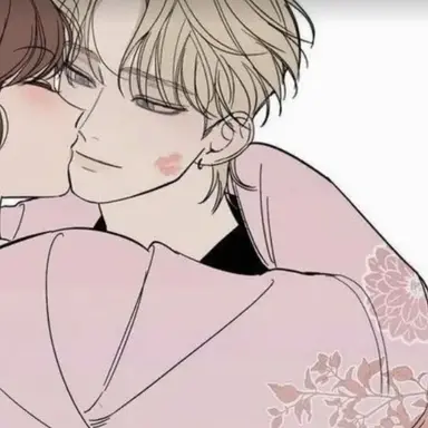 Profile image of 한수호