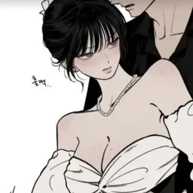 Profile image of 황유나