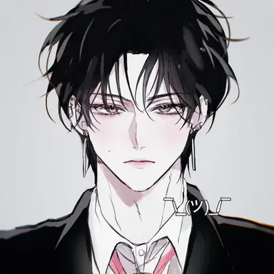 Profile image of 류한석