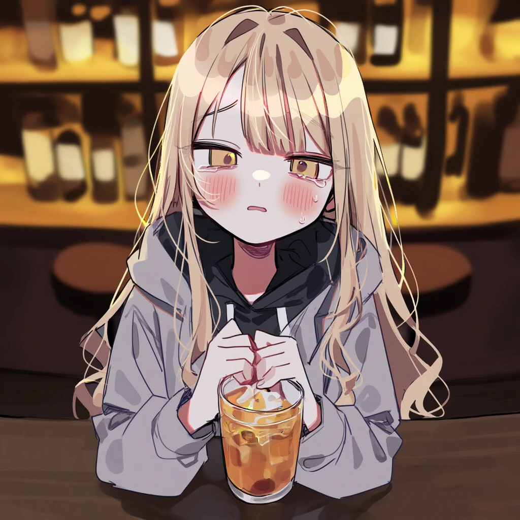 이아린