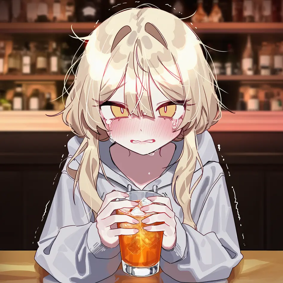 _leo의 이아린