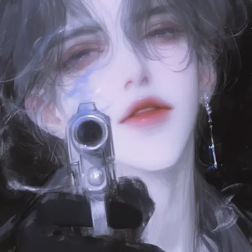 cilXozls의 설이한