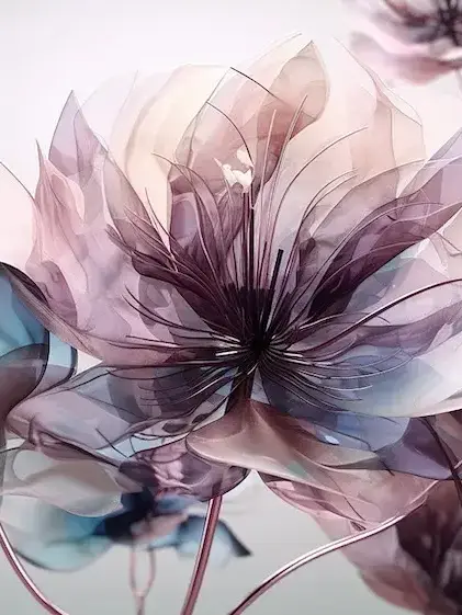 M.flower의 『親友！』