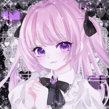 Profile image of 栗宮湊