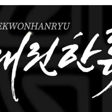 태권한류 대표 이미지