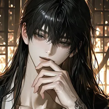 Profile image of 澄代