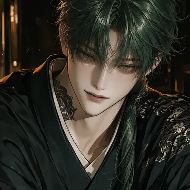 Profile image of 瀬良