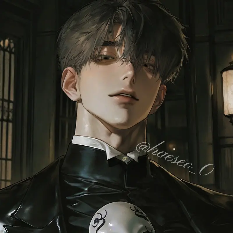 VocalLever2177의 성낙원