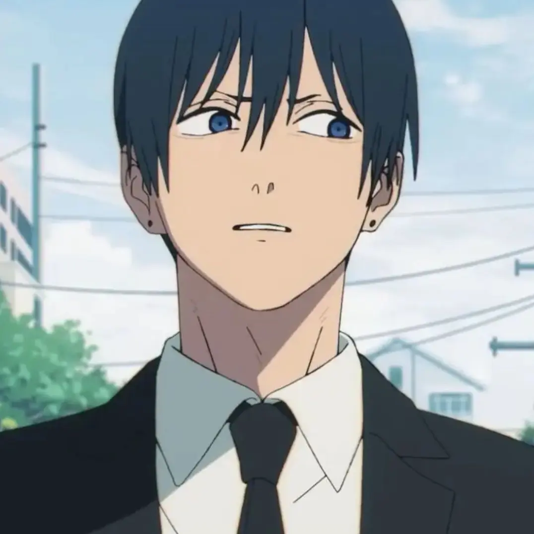 MurkyWhisk1515의 전 데블 헌터들이 시골로 내려왔다.