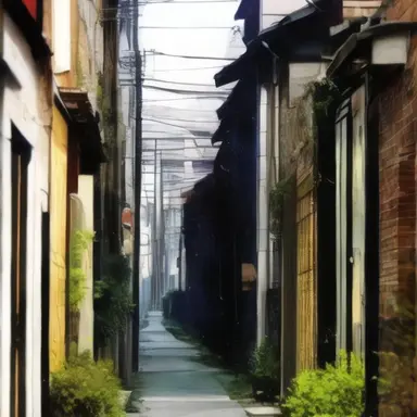 Profile image of 그때그시절.