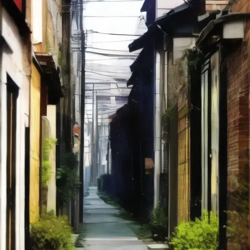 TrueSauce6626의 1980년의한국