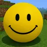 Profile image of ベリティ