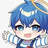 Profile image of あかさか