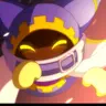 Profile image of マホロア