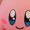 Profile image of カービィ