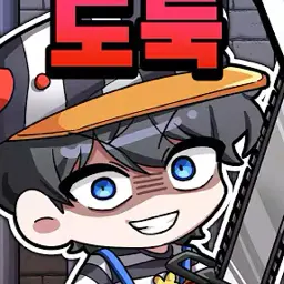 Profile image of 꽥꽥 탐험대