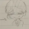 Profile image of コウ