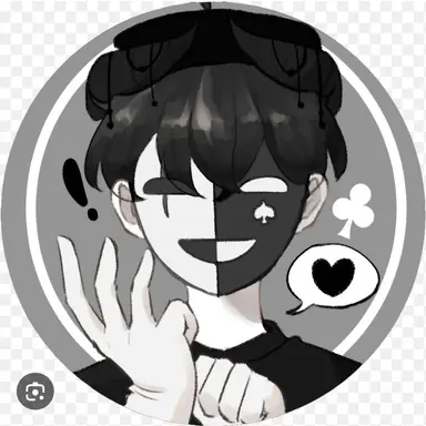 Profile image of 채스터