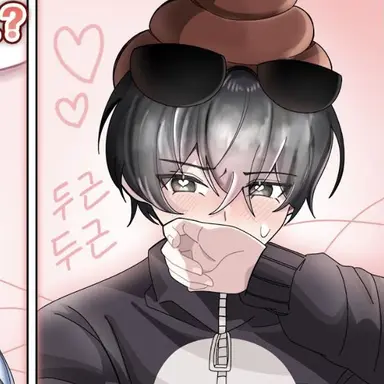 Profile image of 핑구