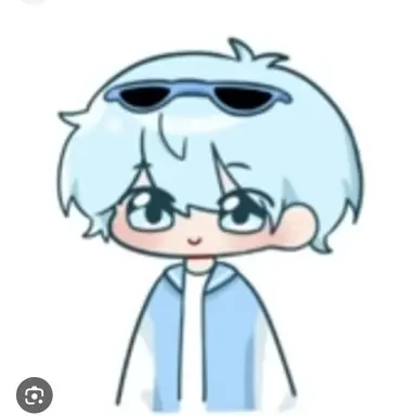 Profile image of 곰숭